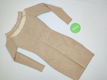 unisono tuniki: Enzoria, Sukienka damska, rozmiar One size — 2