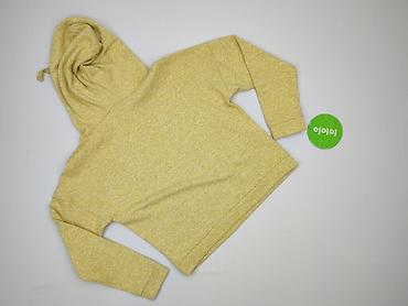 knowledge cotton apparel: Promod, Bluza z kapturem damska, rozmiar M — 3