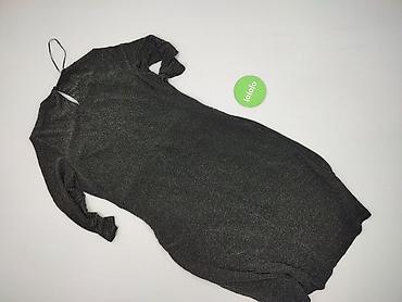 szeroki pas: Beloved, Sukienka damska, rozmiar L — 3