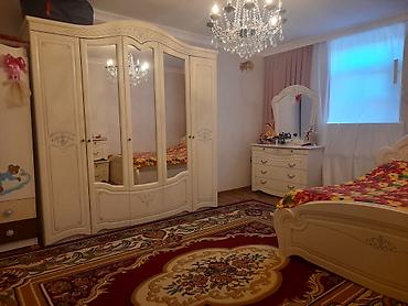 gen: Binqedi rayonu Bineqedi qesebesi.Şexsi tikili orta temirli 3 otaqli ve — 2