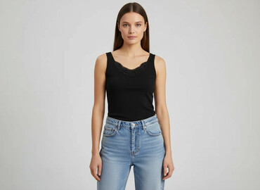 wekend max mara t shirty: Top damski, rozmiar L