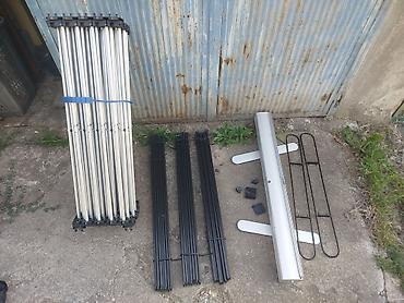 Ostala foto i video oprema: Postolje montazini rasklopivi prenosivi sto stalak za stand na lalafo.rs — 25 Ostala foto i video oprema: Postolje montazini rasklopivi prenosivi sto stalak za stand — 25