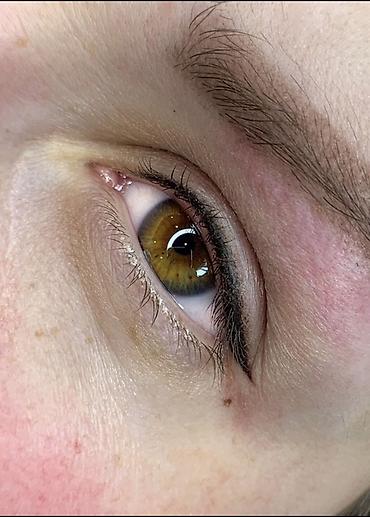 Другие курсы: Обучение базовый курс По наращиванию ресниц/Перманентному макияжу по — 11