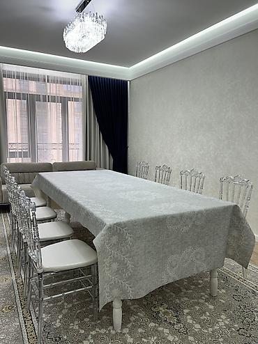 Выездные банкеты: Выездные банкеты | Оформители | Аренда посуды, Аренда столов, Аренда стульев — 8