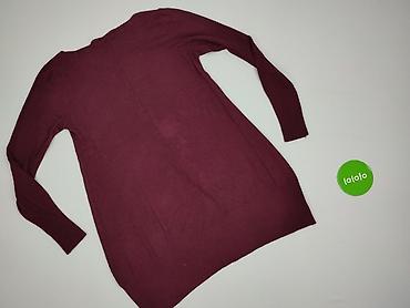 second handu: Tunika damska, rozmiar XL — 3