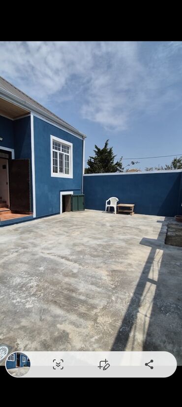 şuşa ramanı: Ramana qəs. 3 otaqlı, 70 kv. m, Yeni təmirli