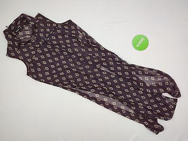 dzwony mango: Boohoo, Koszula damska, rozmiar S — 2