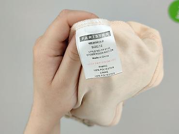 camaieu pl: Parisian, Bluzka damska, rozmiar M — 7
