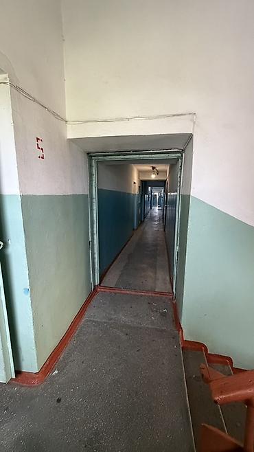 Продажа квартир: 1 комната, 30 м² — 2