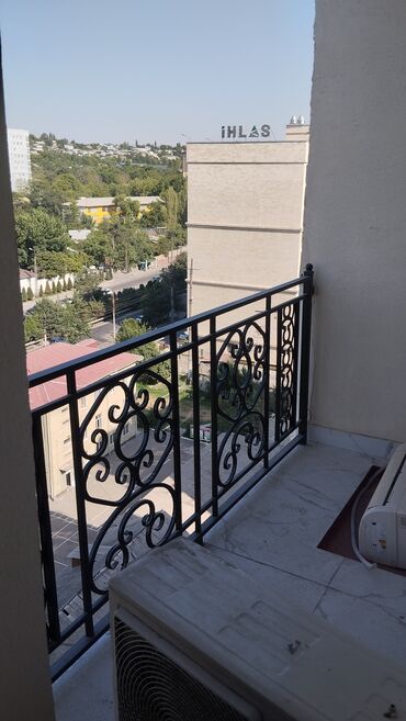 Долгосрочная аренда квартир: 2 комнаты, Собственник, Без подселения, С мебелью частично, С мебелью полностью, Без мебели at lalafo.kg — 8 Долгосрочная аренда квартир: 2 комнаты, Собственник, Без подселения, С мебелью частично, С мебелью полностью, Без мебели — 8