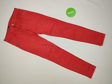 jeans bhs: Zara, Jeansy damskie, rozmiar S — 2