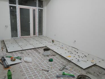 Ремонт под ключ: Ремонт под ключ | Балконы, Бани, Ванны Больше 6 лет опыта — 10