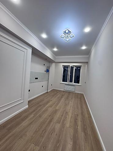 Продажа квартир: 1 комната, 45 м², Технопарк Элитка, 12 этаж, Свежий ремонт — 3