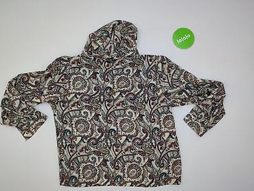 carry pl: Bluza z kapturem damska, rozmiar 4XL — 2
