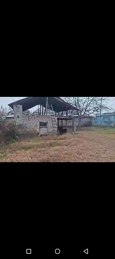 Torpaq sahələrinin satışı: Mingəçevir Havarlı kəndində 14 sot torpaq sahasi satılır sənədi qanuni -da lalafo.az — 8 Torpaq sahələrinin satışı: Mingəçevir Havarlı kəndində 14 sot torpaq sahasi satılır sənədi qanuni — 8