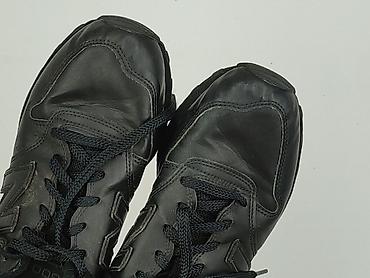 g: New Balance, Sneakersy dla mężczyzn, rozmiar 41.5 — 6