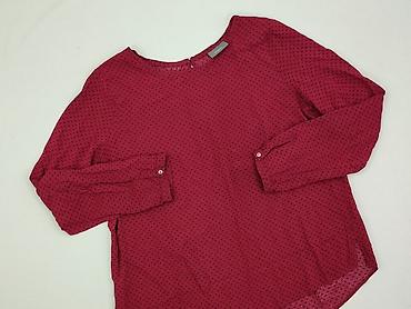 bluza od c: Yessica, Bluzka damska, rozmiar 2XL — 1