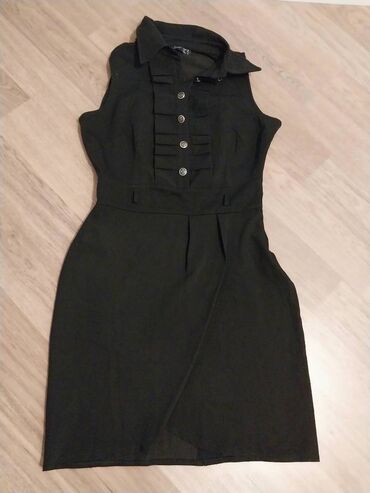 Gündəlik donlar: Платья размер S,M — 11