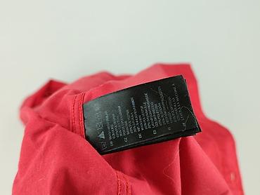 pattern opinie: H&M, Koszulа dla mężczyzn, rozmiar S — 5