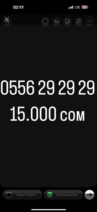 сколько стоит дайсон в бишкеке: 15000 сом