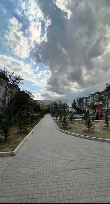 sumqayitda 2 otaqli evler kiraye: Salam ev uzunmüddətli verilir. 077_100_37_40.Bine qəsəbəsinin duz — 3