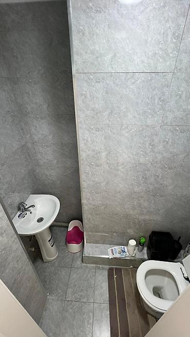 Продажа квартир: 2 комнаты, 80 м², Элитка, 5 этаж, Евроремонт — 9