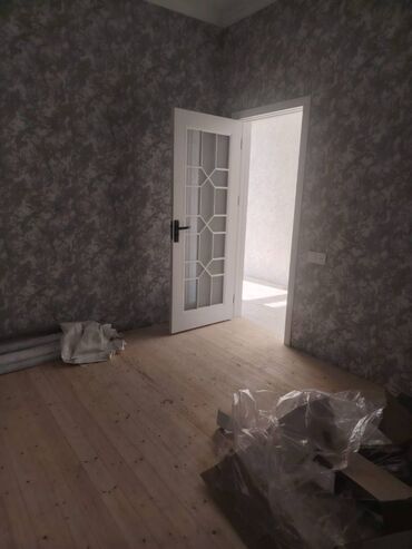 Həyət evləri və villaların satışı: Suraxanı 7 otaqlı, 260 kv. m, Kredit yoxdur, Yeni təmirli — 5