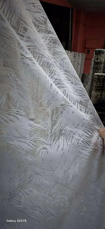 Zavese i draperije: ✔️✔️ PONUDA KOJA SE NASTAVLJA💠 Velika Prepoznatljiva akcija Sahara — 14