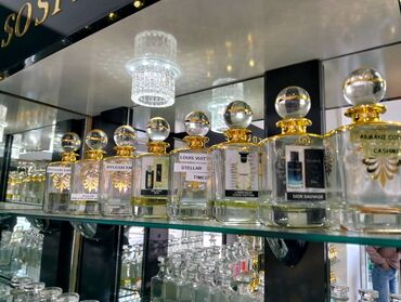 Hazır biznes: Salam. Suraxani rayonu, Qarabağ FK un stadionu yani. Bazarstorla yan — 8