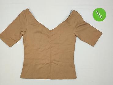 ubra bluzki: H&M, Bluzka damska, rozmiar M — 3