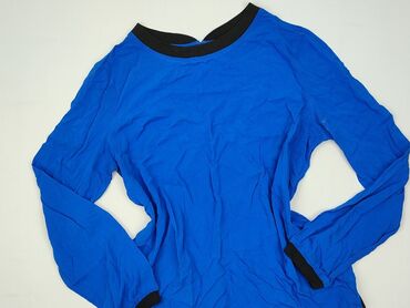 Bluzka damska, edc by Esprit, rozmiar M