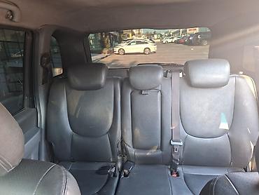 kombi plata təmiri: Normal vezyetde di otur sur masindi kosmetik isleri var qiymetde — 7