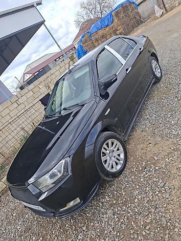 nissan diskleri: Iran Khodro : 1.7 l | 2022 il 135100 km Sedan — 3