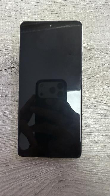 redmi note 5 a: Redmi, Redmi Note 13 Pro, Б/у, 512 ГБ, цвет - Серый — 3