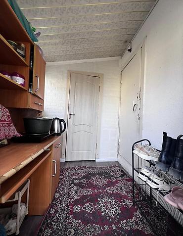 Продажа коттеджей и домов: ‼️‼️СРОЧНО Продается дом 🏠 В БЫСТРО-РАЗВИВАЮЩИМ РАЙОНЕ (есть отличное — 4