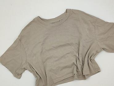 bluzki mickey mouse: FB Sister, T-shirt damski, rozmiar S — 1
