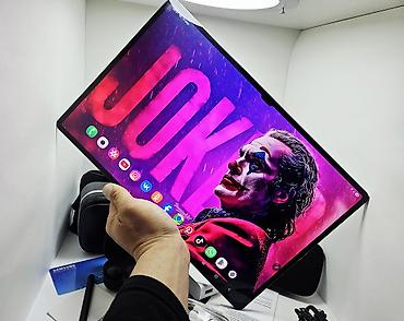 Графические планшеты: Новый, Размер A6, Bluetooth, Совместим с Android, Windows, Linux — 1