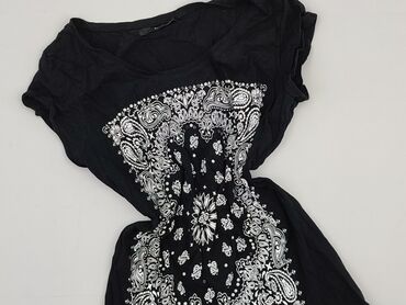 t shirty pp: Reserved, Футболка жіноча, розмір M
