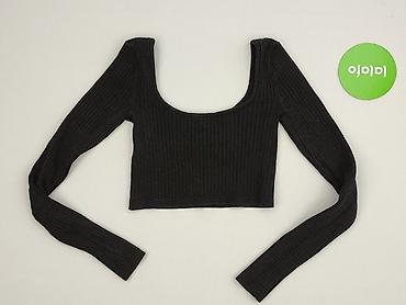 cropp komplet: Bershka, Top damski, rozmiar XS — 3
