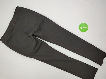 trousers: Hobbs London, Spodnie materiałowe damskie, rozmiar M — 3