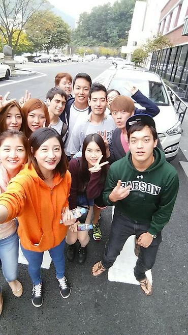 Языковые курсы: Языковые курсы Корейский Для взрослых, Для детей — 4