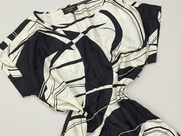 Petites, Women`s tunic, size M (EU 38)