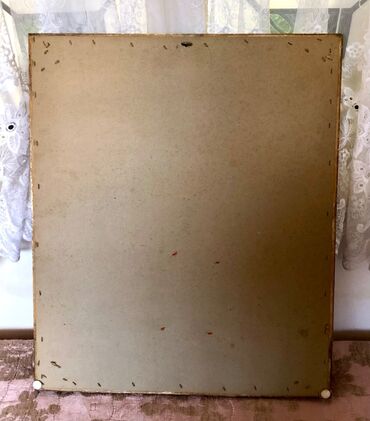 Gobleni: Goblen, Upotrebljenо, Pokupiti na licu mesta — 6