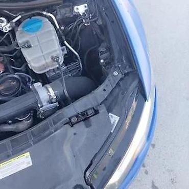 alternator cena: AUDI A6 C7 8 ULTRA PREKIDAC SVETLA | audi vw delovi ALTINA ZEMUN — 4