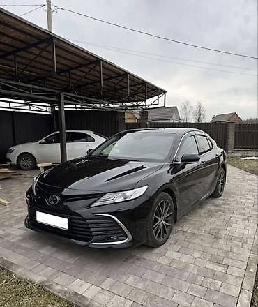 Частная аренда авто: В сутки 6000 сом!!! В час 1000 сомов Сдаём в аренду машины Без прав! — 1