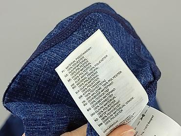 koszula poliamid: Adidas, Koszulа dla mężczyzn, rozmiar M — 5