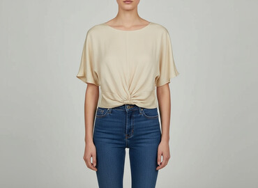 ubrania river island: River Island, Bluzka damska, rozmiar S