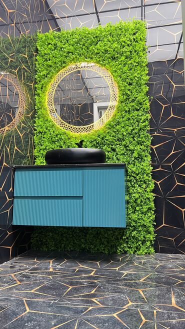 Digər ev dekoru: 6 man baslayan qiymetler — 6