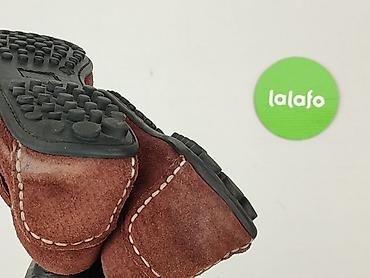 buty minorka: Półbuty dla mężczyzn, rozmiar 43 — 5