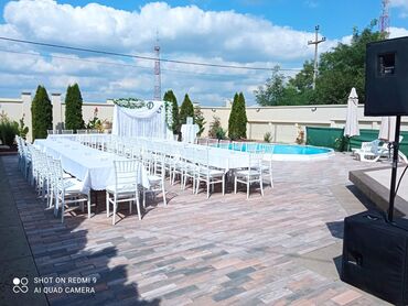 Organizacija događaja: Organizacija događaja | Event decoration, Bouquets, Animators — 12